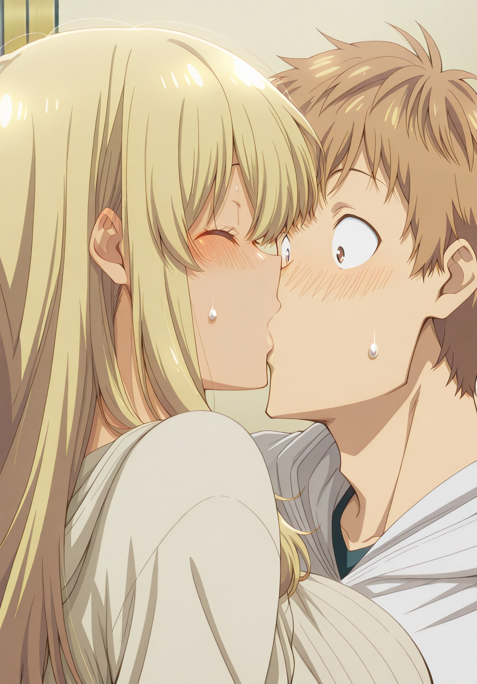 4a782-1788062435.png
