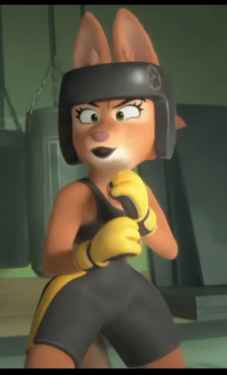 TheTFmonk's Avatar