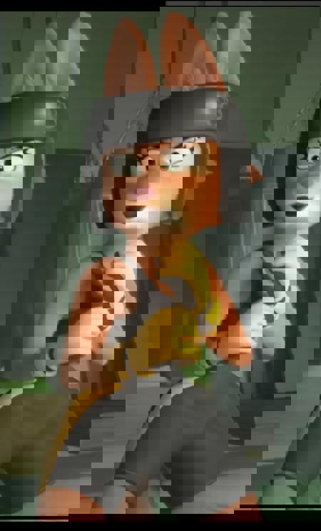 TheTFmonk's Avatar