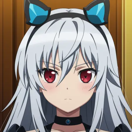 Type.II Z/X Ignition