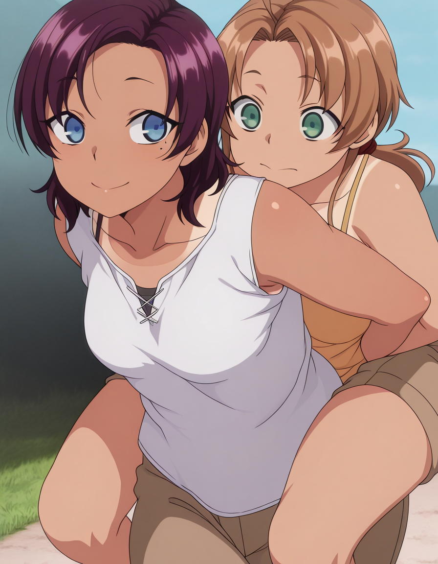 500e3-919296246.png