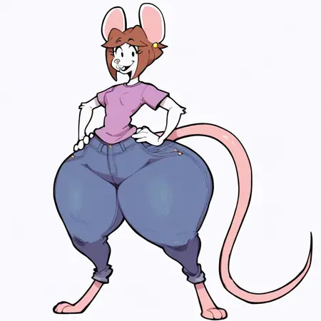 Pon Maglikian (Existimatio3)