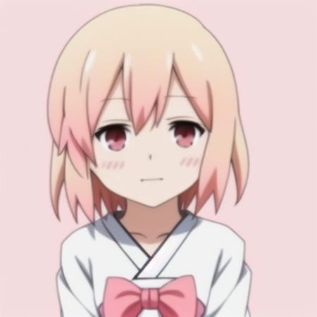 Haruka Kotoura/Gallery  Kotoura, Anime, Anime screenshots