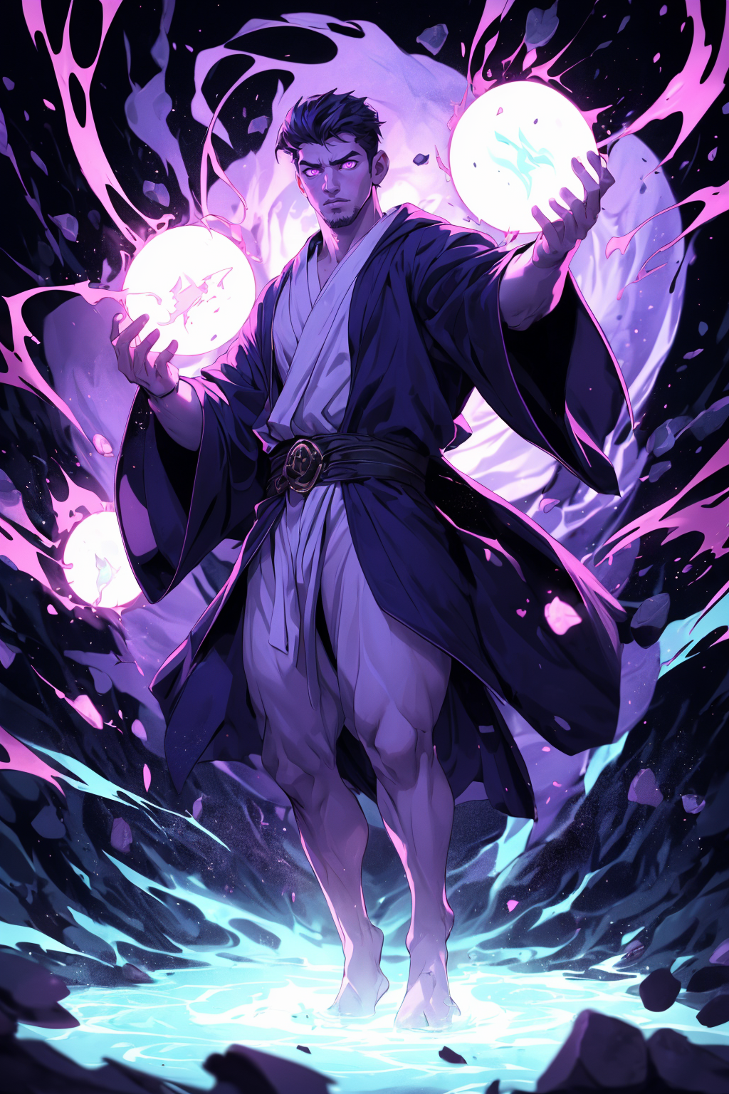 00034-418187686.png