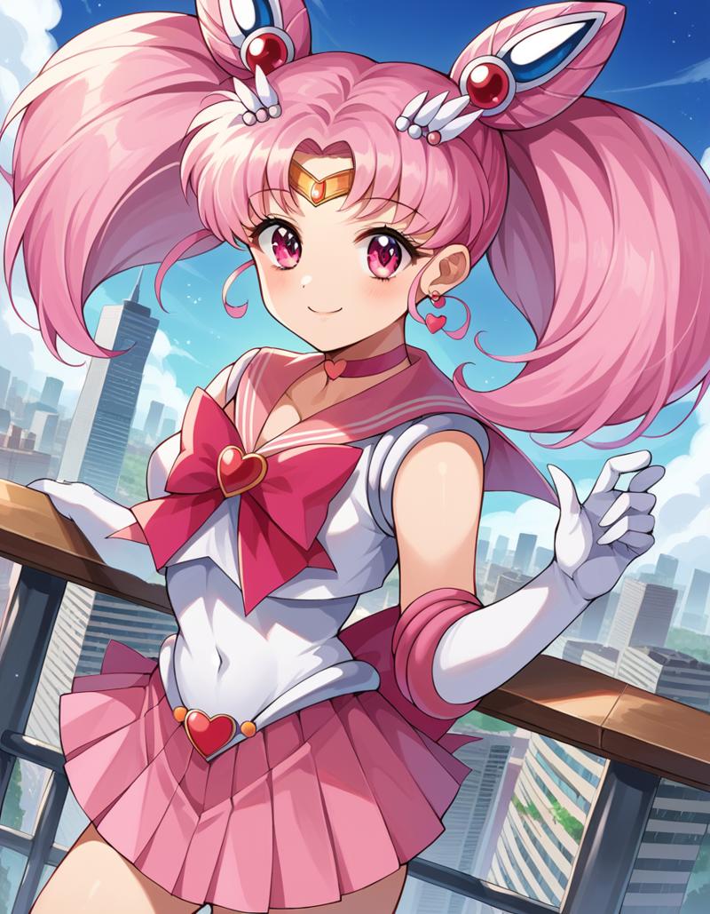 sailormoonchibi-e5480-1323394791.png