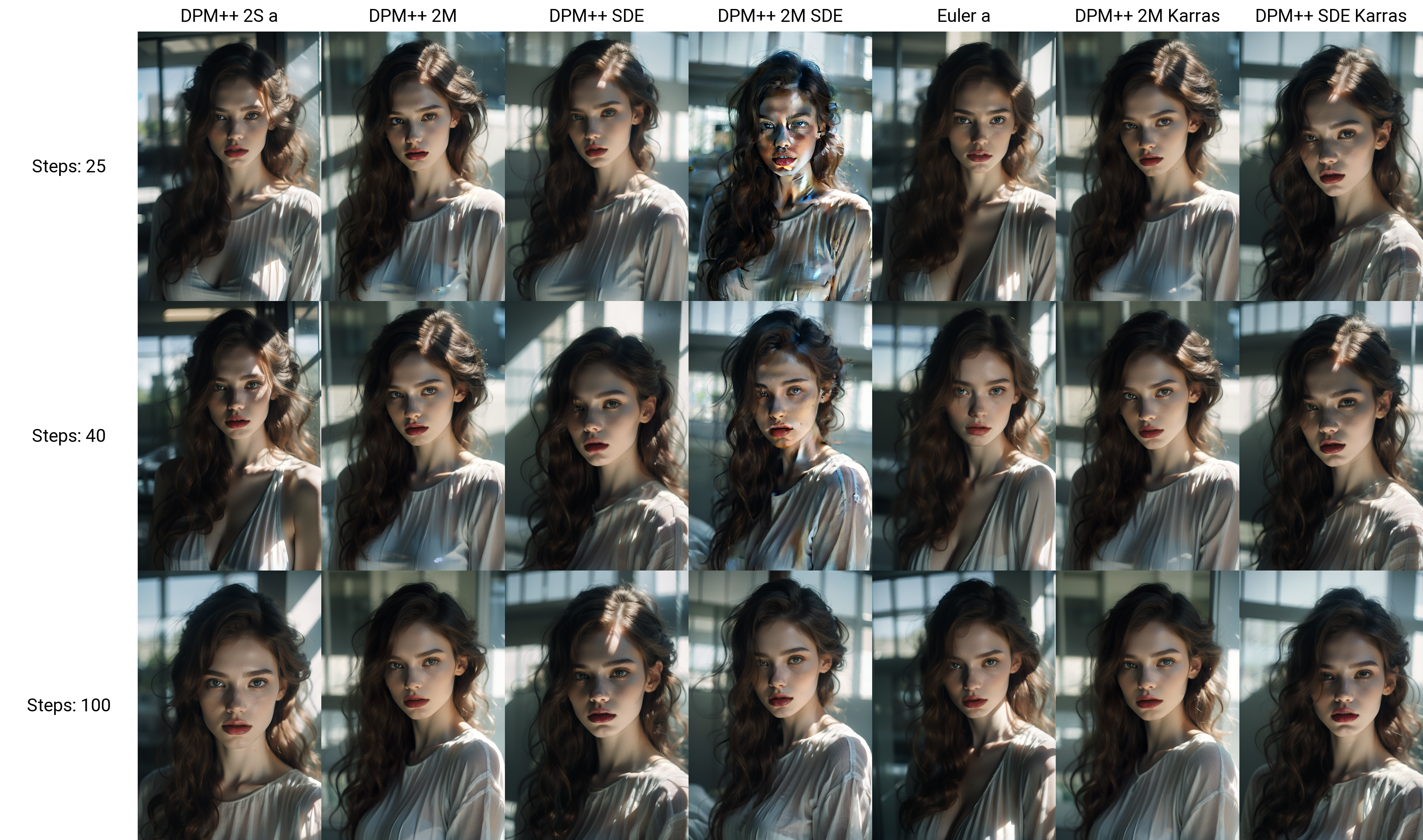 xyz_grid-0014-978992803.png