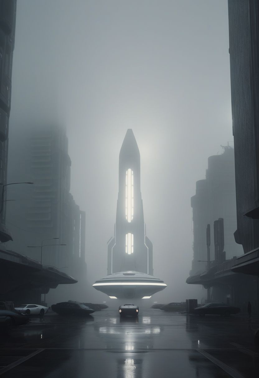 1000020840.jpg
