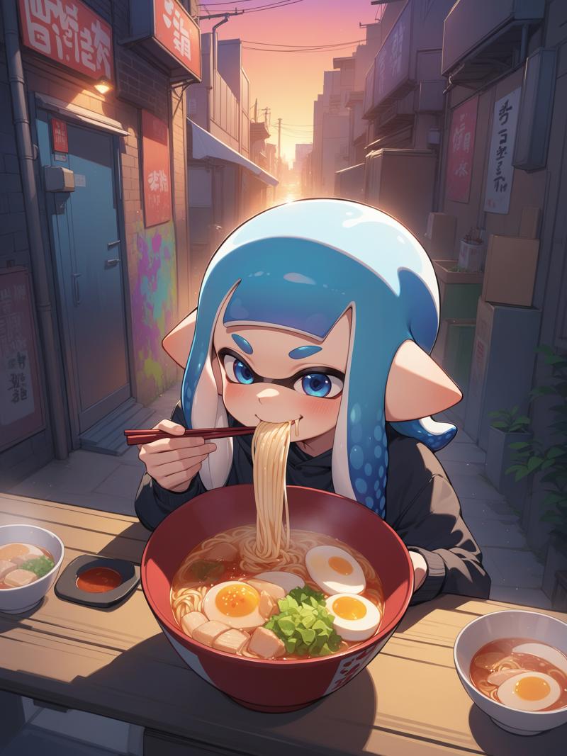 ramen.png