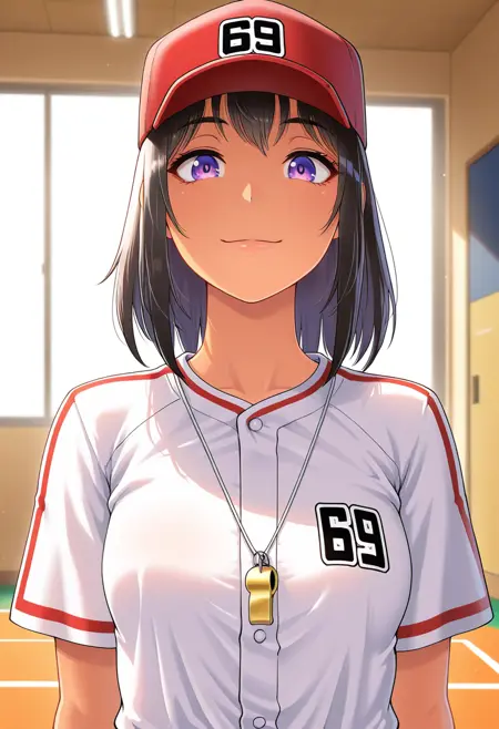 Koinagi Shinobu - Sore ga Seishun Nanda [keso]