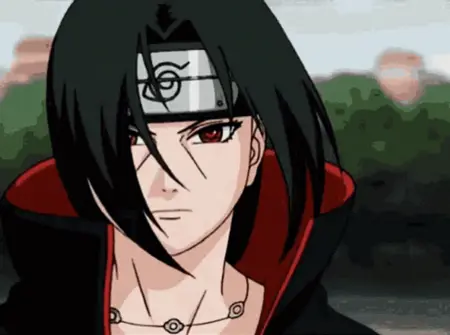 acke11man's Avatar