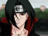 acke11man's Avatar