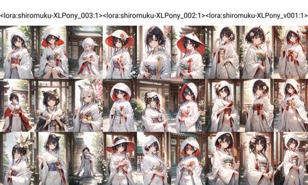 白無垢 shiromuku-XLPon v002