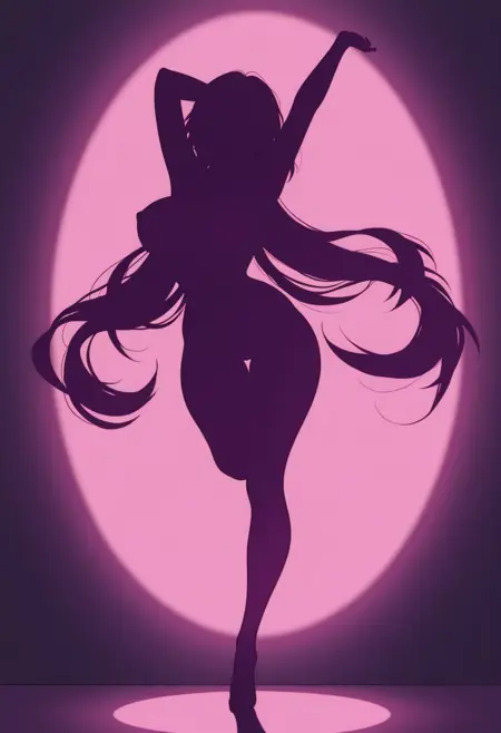 [Tsuru] Shadow (Experimental)