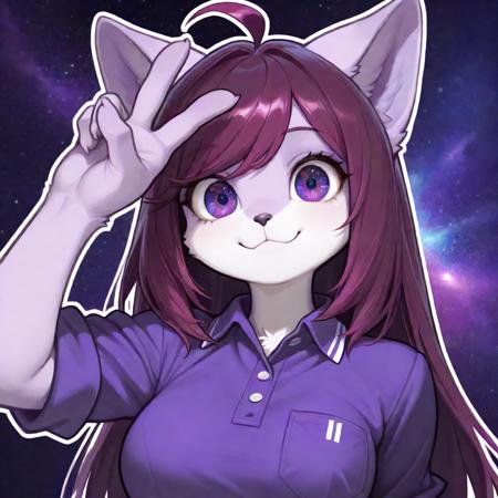puetsua's Avatar
