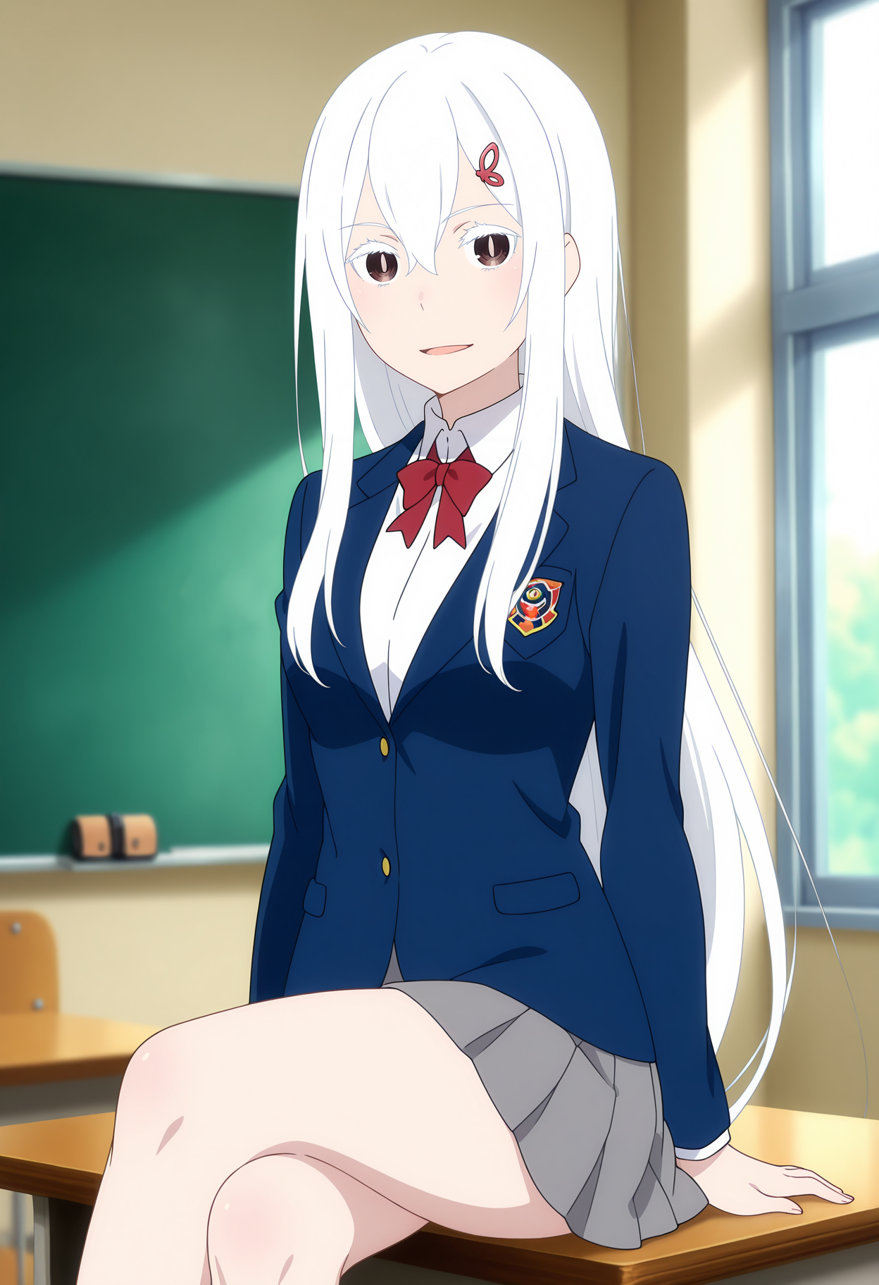 00002-a3bdc.png