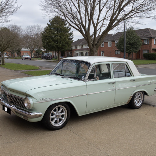 1964_EH_Holden_e000005_00_20250429223320.png