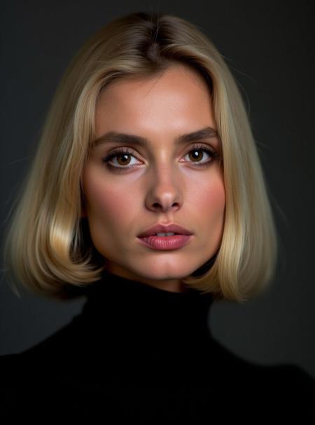 Maryam d'Abo (1980s) v1.0
