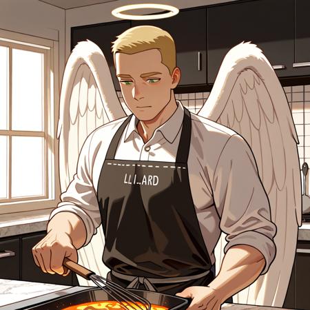 NaruruSiena's Avatar