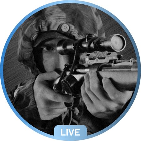 Hexadorsip's Avatar