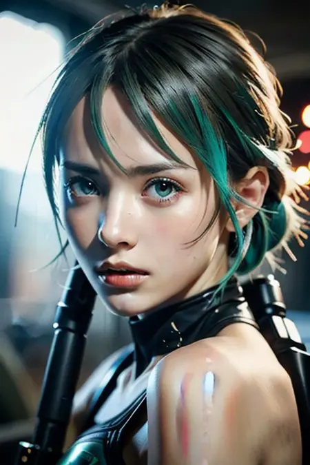 rachycat123754's Avatar