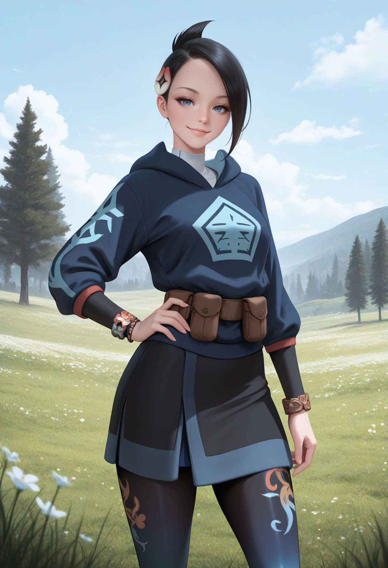 1749-709978212.png