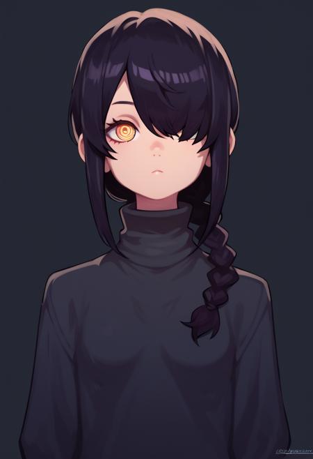 Lunar_69's Avatar