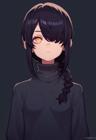 Lunar_69