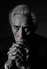 seburo20's Avatar
