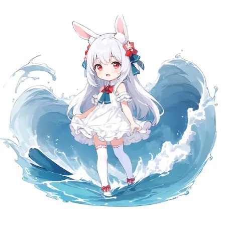 maigo_chann's Avatar