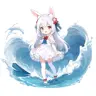 maigo_chann's Avatar