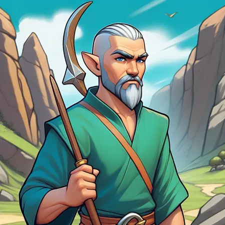 sekoseko's Avatar
