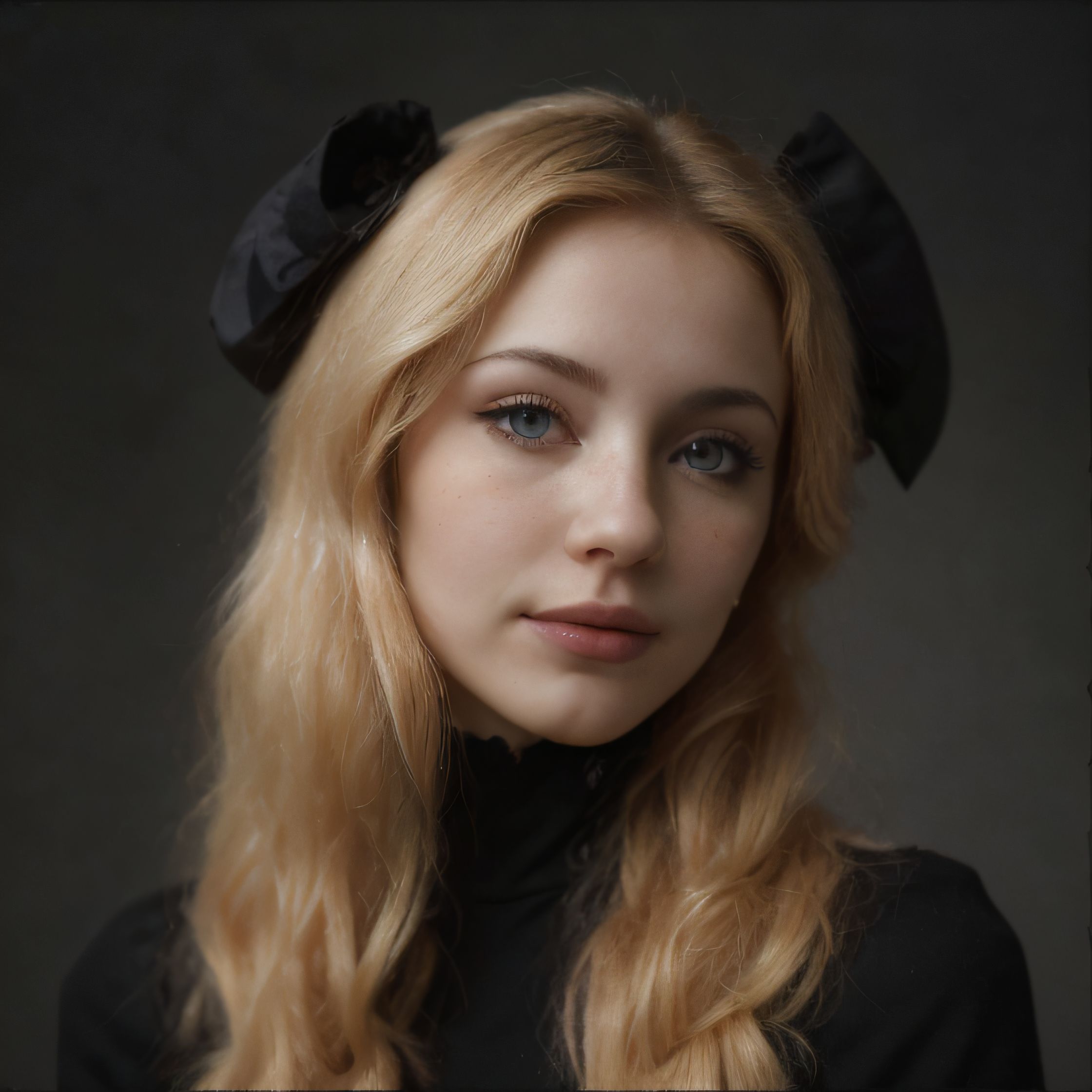 00096.jpg