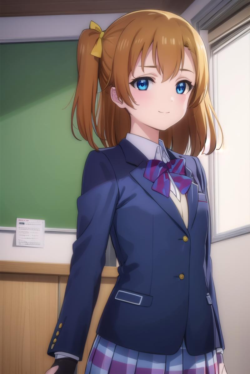 honokakousaka-1812919187.png