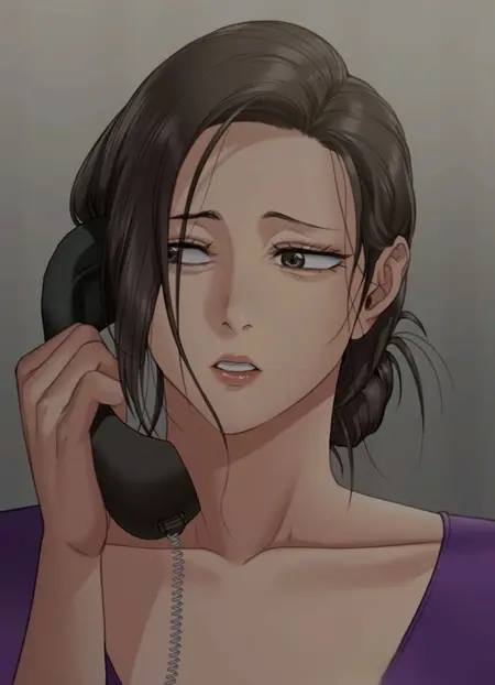 Queen bee ami illustrious