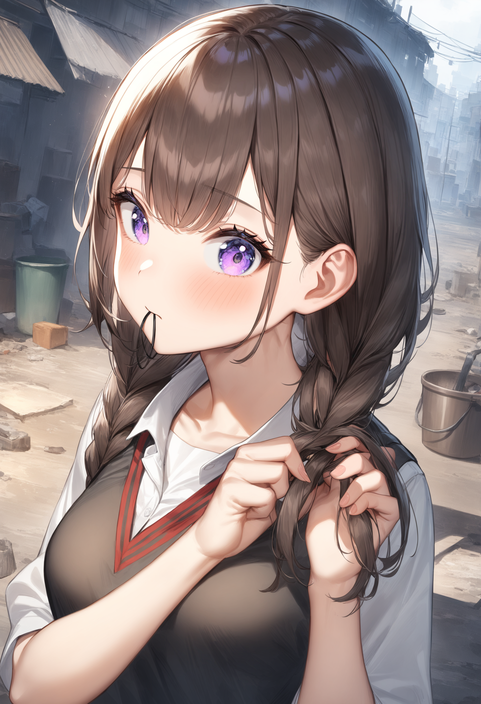 00623-395364881.png
