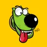 lostdog's Avatar