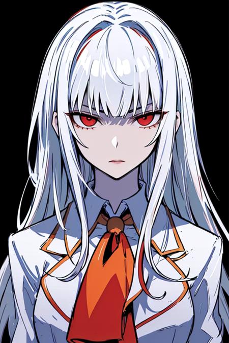 Noblesse Style v1.0