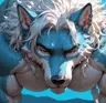 abyssyzzz's Avatar