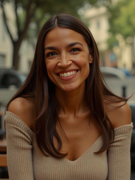 aoc-flux-dogu-000006.safetensors