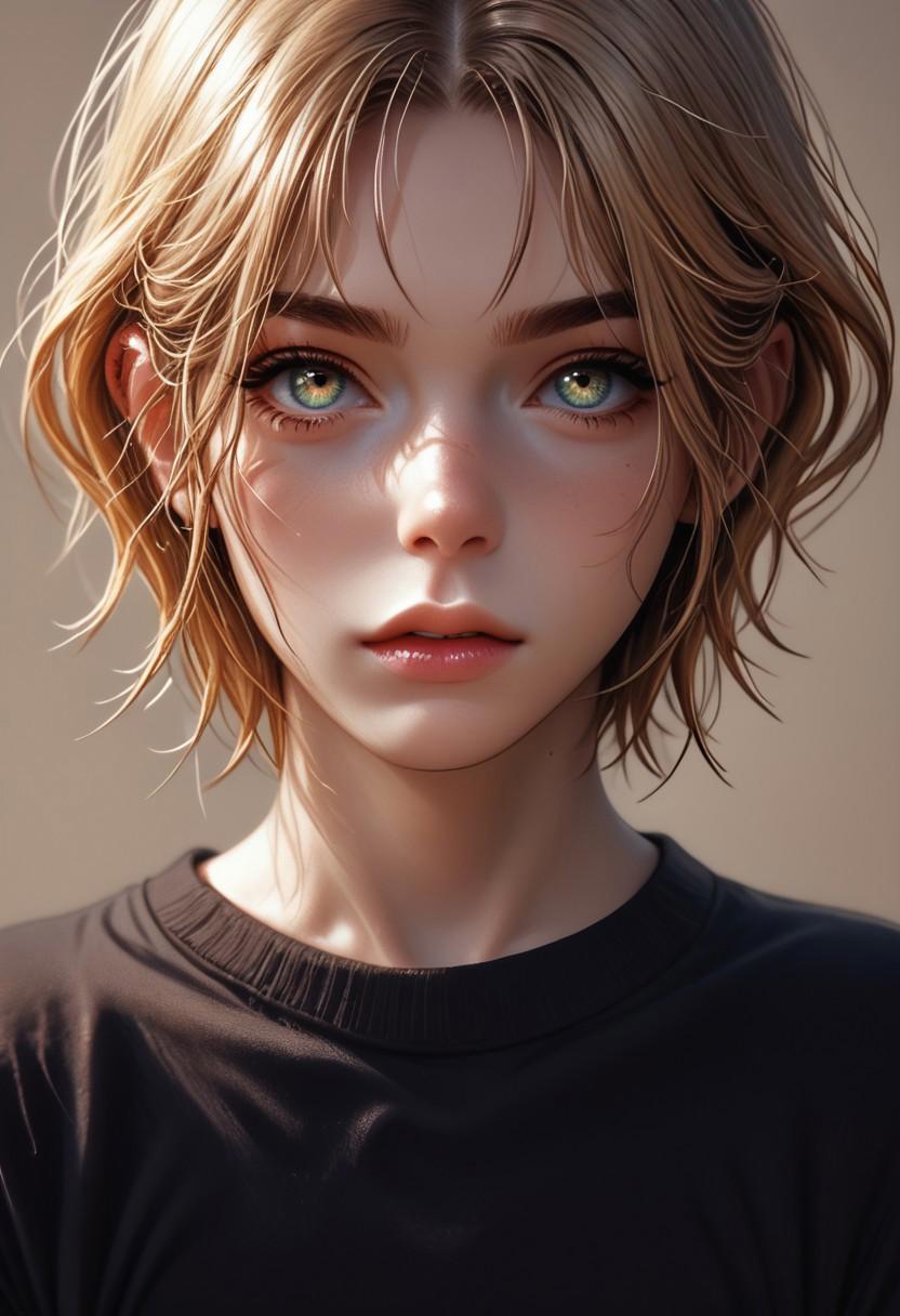 xyz