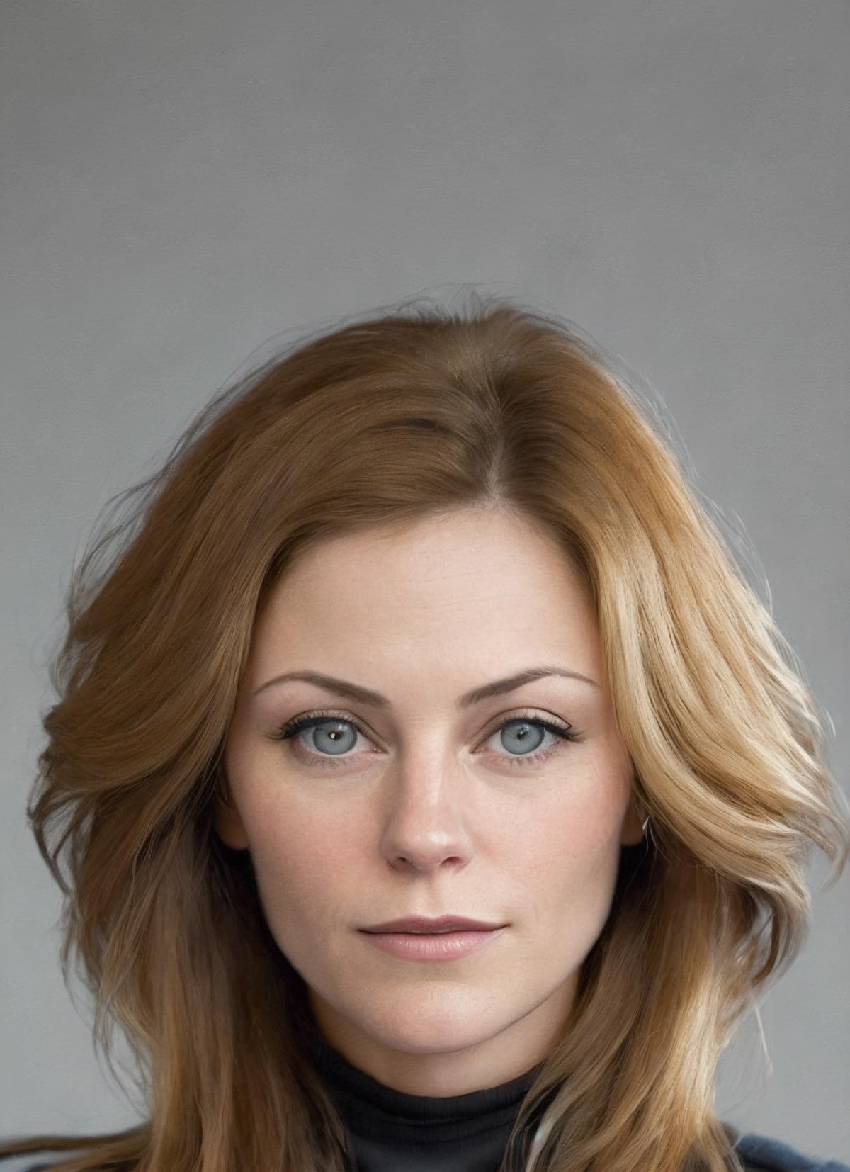 Cassidy Freeman image by malcolmrey