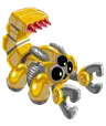 408410693sam117's Avatar