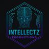 IntellectzProductions
