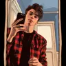 CBM22's Avatar