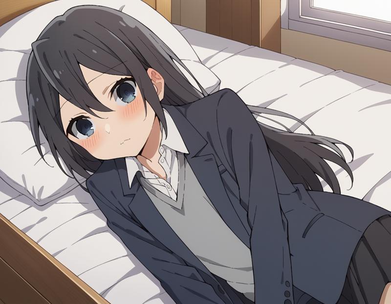 honokasawada-9479c-257694595.png