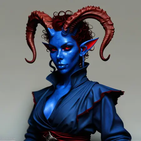 Tiefling_female_by_cosmic