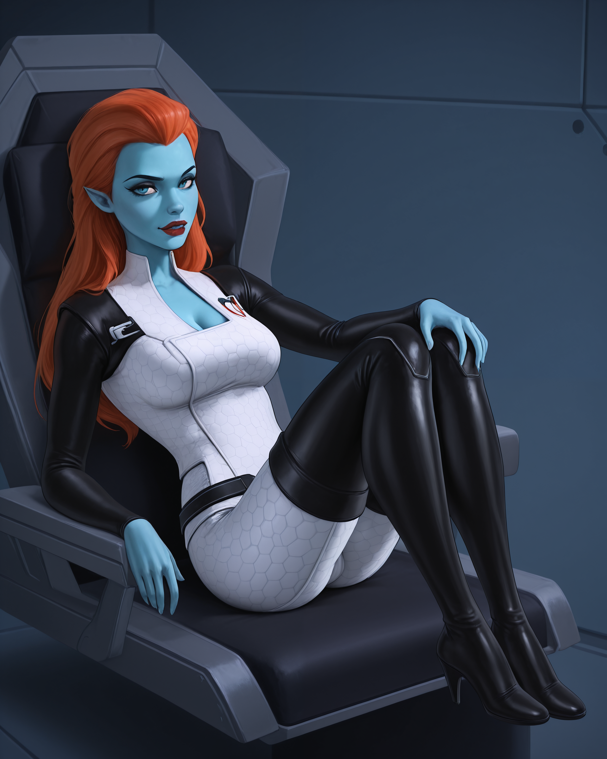 ComfyUI_152568_.png