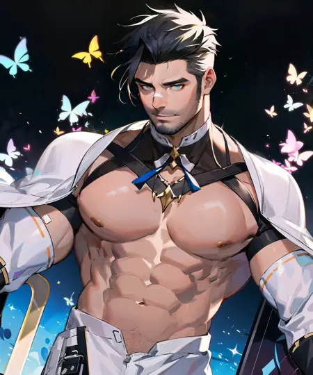 halukalee's Avatar