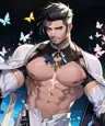 halukalee's Avatar