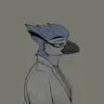 BlueBirdAvatar's Avatar